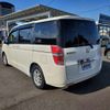 honda stepwagon 2011 -HONDA--Stepwgn DBA-RK1--RK1-1202026---HONDA--Stepwgn DBA-RK1--RK1-1202026- image 18