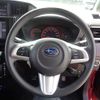 subaru justy 2019 -SUBARU--Justy DBA-M900F--M900F-0006935---SUBARU--Justy DBA-M900F--M900F-0006935- image 23