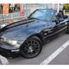 bmw z3-roadster 2000 CFJ1772545 image 4