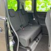 suzuki spacia 2018 quick_quick_DAA-MK53S_MK53S-111809 image 5