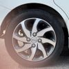 nissan lux 2012 321 image 37