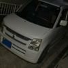 suzuki wagon-r 2007 CFJ1836594 image 2