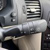 toyota land-cruiser-prado 2023 -TOYOTA--Land Cruiser Prado 3DA-GDJ150W--GDJ150-0088727---TOYOTA--Land Cruiser Prado 3DA-GDJ150W--GDJ150-0088727- image 24