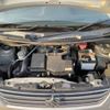 suzuki wagon-r 2013 CFJ1752501 image 16