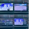 daihatsu atrai-wagon 2020 quick_quick_3BA-S321G_S321G-0079364 image 2