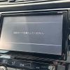 nissan x-trail 2019 -NISSAN--X-Trail DBA-NT32--NT32-305241---NISSAN--X-Trail DBA-NT32--NT32-305241- image 3