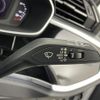 audi q3 2020 CFJ1845724 image 12