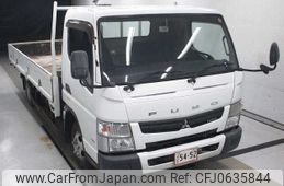 mitsubishi-fuso canter 2014 -MITSUBISHI--Canter FEB20-530182---MITSUBISHI--Canter FEB20-530182-