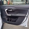 toyota raize 2023 CFJ1837123 image 21