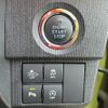 daihatsu taft 2022 -DAIHATSU--Taft 6BA-LA900S--LA900S-0084978---DAIHATSU--Taft 6BA-LA900S--LA900S-0084978- image 18