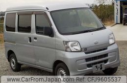 daihatsu hijet-van 2014 -DAIHATSU 【野田 480ｱ1234】--Hijet Van EBD-S331V--S331V-0112175---DAIHATSU 【野田 480ｱ1234】--Hijet Van EBD-S331V--S331V-0112175-