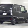 daihatsu tanto 2023 quick_quick_5BA-LA650S_LA650S-0302231 image 2