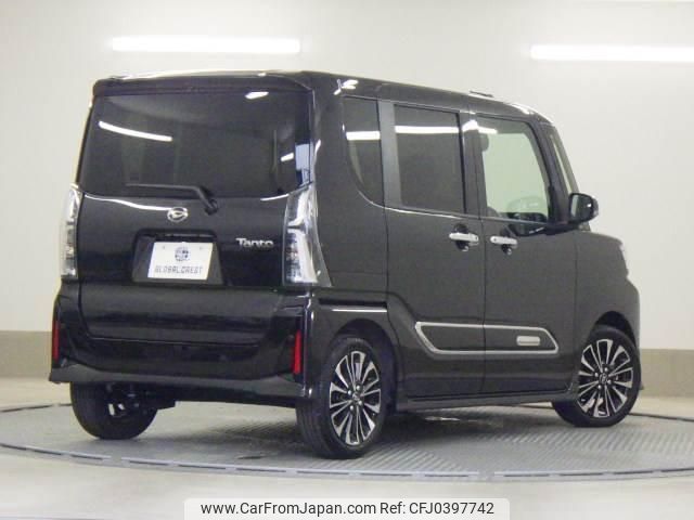 daihatsu tanto 2023 quick_quick_5BA-LA650S_LA650S-0302231 image 2