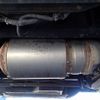 toyota coaster 2011 23011817 image 19