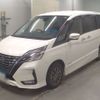 nissan serena 2020 -NISSAN 【柏 300の1400】--Serena HFC27-079762---NISSAN 【柏 300の1400】--Serena HFC27-079762- image 1