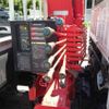 isuzu elf-truck 2009 CFJ1549774 image 9