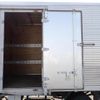 isuzu elf-truck 2014 CFJ1783787 image 15