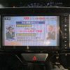 daihatsu tanto 2014 -DAIHATSU--Tanto DBA-LA600S--LA600S-0074285---DAIHATSU--Tanto DBA-LA600S--LA600S-0074285- image 4