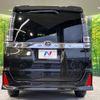 toyota voxy 2020 -TOYOTA--Voxy 3BA-ZRR80W--ZRR80-0620670---TOYOTA--Voxy 3BA-ZRR80W--ZRR80-0620670- image 16