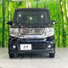 honda n-box 2014 -HONDA--N BOX DBA-JF1--JF1-1446325---HONDA--N BOX DBA-JF1--JF1-1446325- image 14