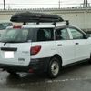 mazda familia-van 2016 quick_quick_BVY12_VY12-535781 image 2