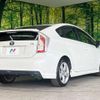 toyota prius 2012 -TOYOTA--Prius DAA-ZVW30--ZVW30-1537755---TOYOTA--Prius DAA-ZVW30--ZVW30-1537755- image 18