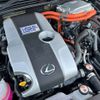 lexus is 2022 -LEXUS--Lexus IS 6AA-AVE30--AVE30-5090651---LEXUS--Lexus IS 6AA-AVE30--AVE30-5090651- image 50