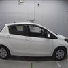 toyota vitz 2015 quick_quick_DBA-KSP130_KSP130-2155195 image 4