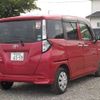 toyota tank 2016 -TOYOTA 【野田 500】--Tank DBA-M900A--M900A-0016800---TOYOTA 【野田 500】--Tank DBA-M900A--M900A-0016800- image 24