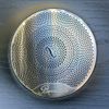 mercedes-benz e-class 2022 quick_quick_3DA-213004C_W1K2130042B026168 image 8