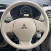 mitsubishi ek-wagon 2017 quick_quick_B11W_B11W-0307811 image 3