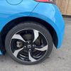 honda s660 2015 CFJ9759380 image 27