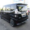 mitsubishi delica-d2 2019 -MITSUBISHI--Delica D2 DAA-MB36S--MB36S-751834---MITSUBISHI--Delica D2 DAA-MB36S--MB36S-751834- image 7