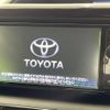 toyota noah 2015 quick_quick_ZRR80G_ZRR80-0145586 image 3