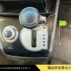 mitsubishi delica-d5 2018 -MITSUBISHI 【岡山 301ﾒ7585】--Delica D5 CV1W--1304094---MITSUBISHI 【岡山 301ﾒ7585】--Delica D5 CV1W--1304094- image 12