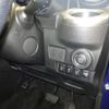 daihatsu cast 2015 -DAIHATSU--Cast LA250S-0022354---DAIHATSU--Cast LA250S-0022354- image 8