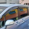 honda freed-spike 2015 -HONDA 【名変中 】--Freed Spike GP3--1221082---HONDA 【名変中 】--Freed Spike GP3--1221082- image 28