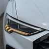 audi q3 2024 CFJ1552633 image 6