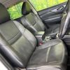 nissan x-trail 2015 -NISSAN--X-Trail DBA-NT32--NT32-517585---NISSAN--X-Trail DBA-NT32--NT32-517585- image 8