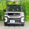 daihatsu tanto 2022 CFJ1658364 image 14