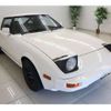 mazda rx-7 1985 -MAZDA--RX-7 SA22C--SA22C-301888---MAZDA--RX-7 SA22C--SA22C-301888- image 1