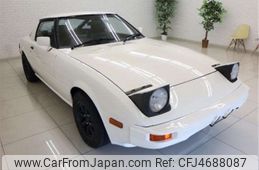 mazda rx-7 1985 -MAZDA--RX-7 SA22C--SA22C-301888---MAZDA--RX-7 SA22C--SA22C-301888-