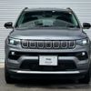 jeep compass 2023 CFJ1602588 image 14