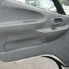 toyota toyoace 2018 -TOYOTA--Toyoace TPG-XZU605--XZU605-0020905---TOYOTA--Toyoace TPG-XZU605--XZU605-0020905- image 48