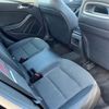 mercedes-benz a-class 2016 NIKYO_JD41424 image 29