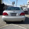 toyota crown 2005 -TOYOTA--Crown DBA-GRS180--GRS180-0023499---TOYOTA--Crown DBA-GRS180--GRS180-0023499- image 27