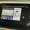 honda odyssey 2016 -HONDA--Odyssey DAA-RC4--RC4-1018055---HONDA--Odyssey DAA-RC4--RC4-1018055- image 18