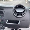 mitsubishi-fuso canter 2024 GOO_NET_EXCHANGE_0506496A30250424W001 image 20