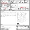 jeep wrangler 2018 quick_quick_ABA-JK36L_1C4HJWKG1HL712265 image 19