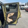 jeep renegade 2015 CFJ1710016 image 59